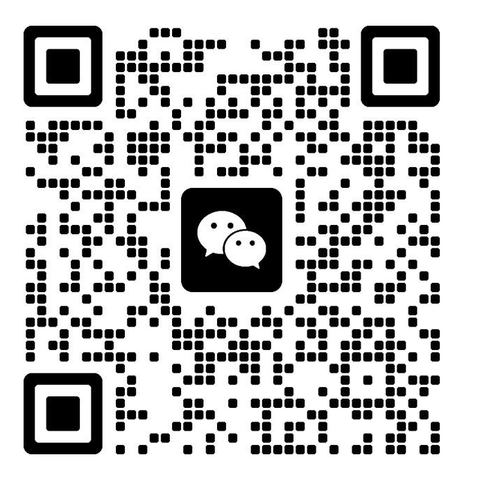 WeChat QR opttoyschina